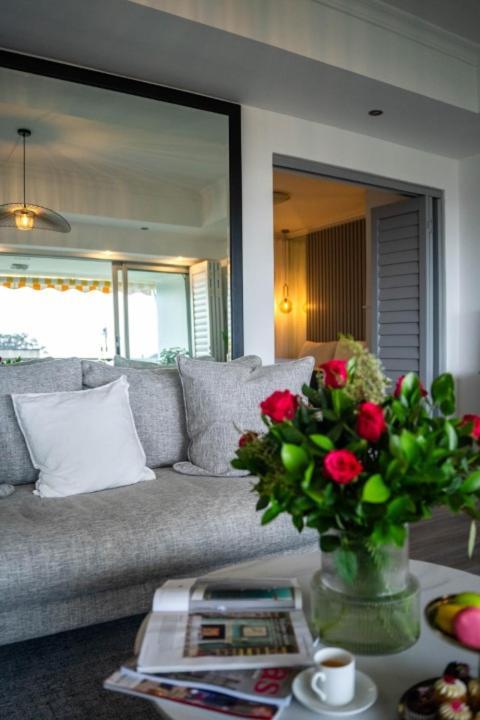 Camps Bay Luxury Retreat * Cape Town
