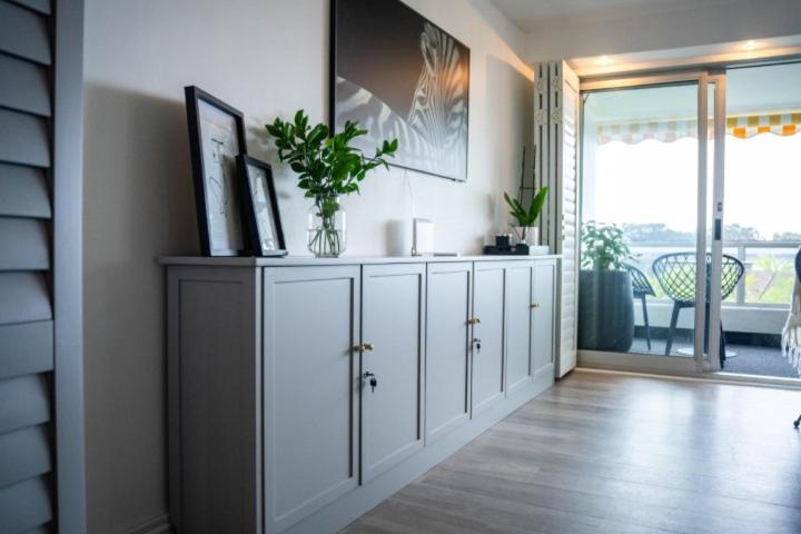 Camps Bay Luxury Retreat Apartment *